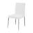 Asuka Upholstered Side Chair-1954611921