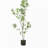 120Cmartificial Pieris Tree-2056909307