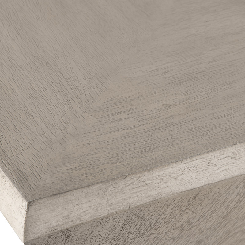 Table basse Bolling