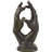 Endre Figurines & Sculptures