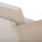 Leno 86'' Upholstered Sofa-1372084050