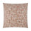Zahwe Square Indoor/Outdoor Pillow Cover & Insert