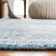 Rumsey Performance Oriental Rug