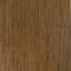Surrey Hills Solid Oak Dining Table