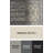 Cornerstone Oriental Indoor Rug-341539561