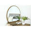 Miroir Benson