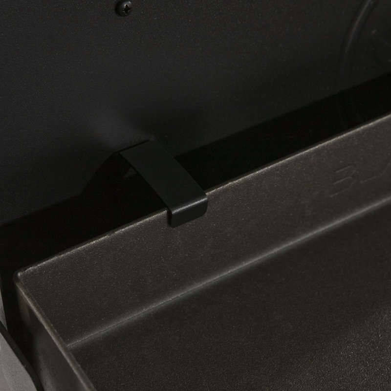 Blackstone 22" Griddle Hard Cover