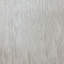 Papier peint ivoire ivoire cassé