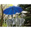 Figurine squelette posable grandeur nature