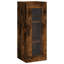 Medalia Bathroom Cabinet-2131767457