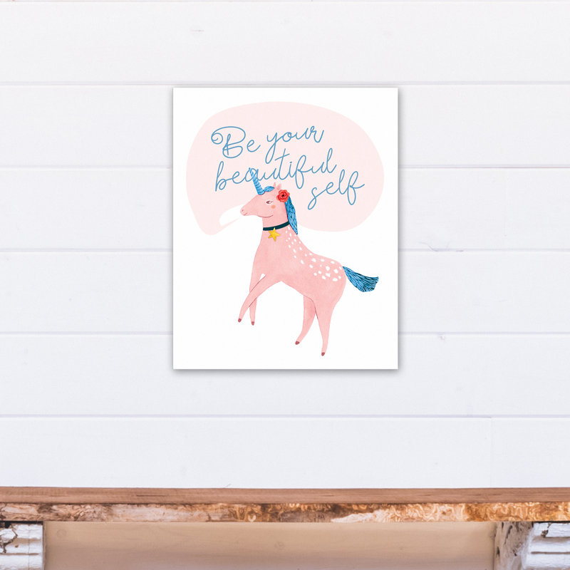 Soyez votre magnifique art sur toile Bernier, H 20 po x l 16 po x P 1,25 po