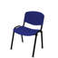 Ampezo Side Chair