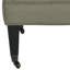 Bluff Canyon Upholstered Armchair