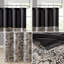 Rideau de douche jacquard-1744526927