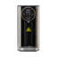 Living And Home 2.7L Metal；Silicone；Plastic Electric Tea Kettle