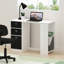 Bridget Computer Desk
