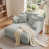Light Gray/Gray