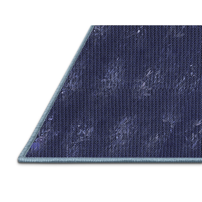 Indoor Rug, Rectangle 8' x 12'