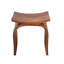 Muki Stool