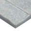 Stonecrest 6 in. x 24 in. Split Face Natural Stone Ledger Panel Wall Tile-1544358443