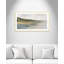 Impression «Tide’s Edge» par Casa Fine Arts-110096151-110096222-110096255