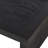 Nemo Single Coffee Table-96382312
