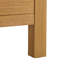 Meuble-lavabo Mid-Century Lili-118474337