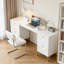 Bureau élégant