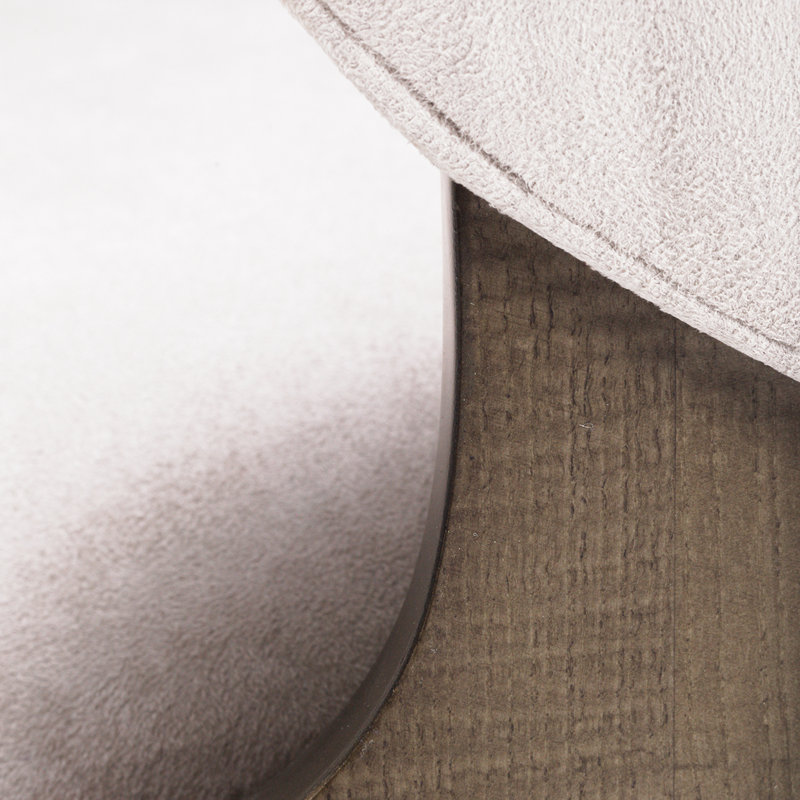Roxbury Park Upholstered Dining Chair