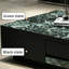 Table basse Minimalist Home Living-130174895-130174900
