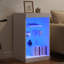 Basima 41cm Sideboard-190251443