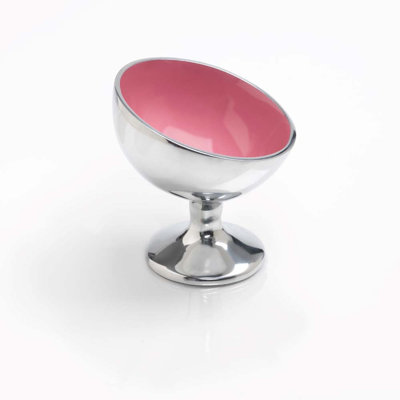 Icecream Cup