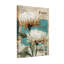 Plantes et fleurs, motif de cartes postales rétro Paris-1342766866-1342766870-1342766865