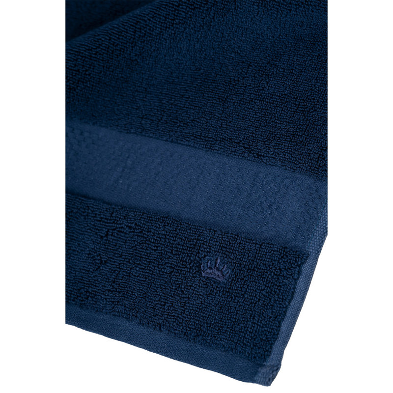 Mulit-Size Set, Navy