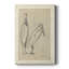 Croquis rétro CIV, ensemble sur toile tendue-1787212900-1761748671