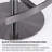 Tinsman Swivel Bar Stools-828863304