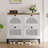 Slim 4-Door Flip Drawer Shoe Cabinet with Adjustable Shelves & Hooks, Space-Saving Entryway Organizer-188104621