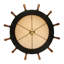 Nautical 12 - Light Flush Mount