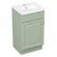 Meuble-lavabo 18 po avec lavabo-30560474-30560473