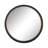 Burel Circle Wall Mirror-985444670-985444667