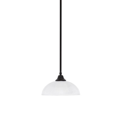 Luminaire suspendu sur pied Edge