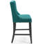 Tabouret de bar Modway Baron-1350013999-1422489949-1349529096