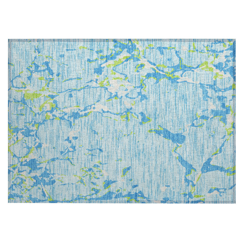 Chayden Area Rug, Rectangle 1'8" x 2'6"