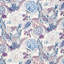 Zanzibar Linen Print Fabric-35102807
