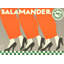 Salamandre, 1912-2131477480