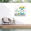 Ayeden Canvas Wall Decor-87945016