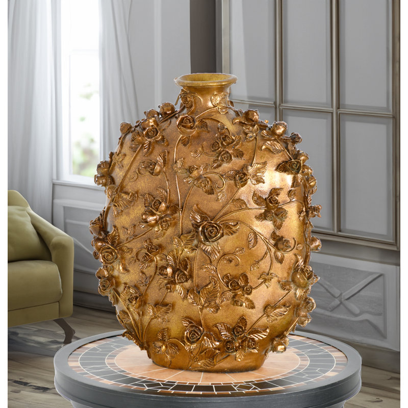 Pot de jardin