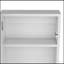 Pharmacie Sanford, salle de bain, blanc-1727420602
