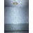 Willis Dining Cabinet
