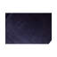 Hand-Knotted High-Quality Blue Area Rug